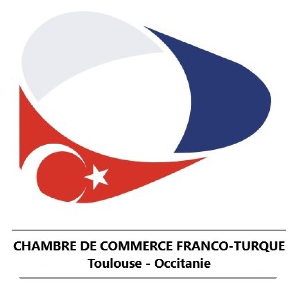 CCFT Logo