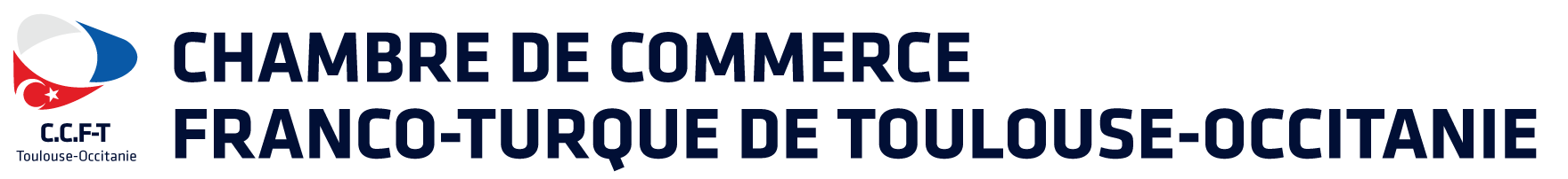 CCFT Toulouse-Occitanie - Chambre de Commerce Franco-Turque